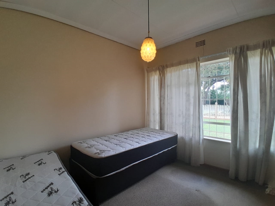 3 Bedroom Property for Sale in Vanderbijlpark Central West Gauteng