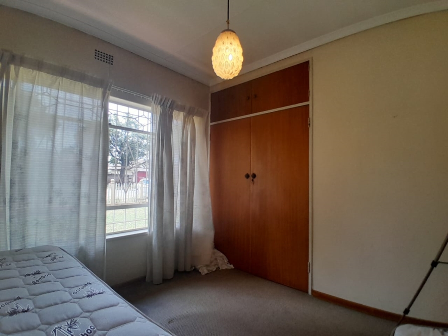 3 Bedroom Property for Sale in Vanderbijlpark Central West Gauteng