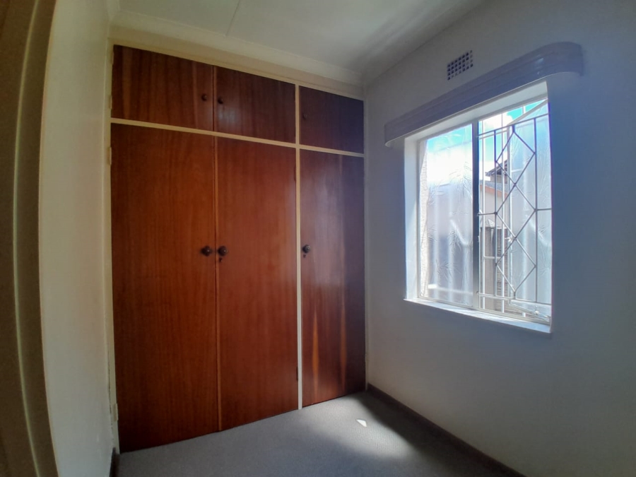 3 Bedroom Property for Sale in Vanderbijlpark Central West Gauteng