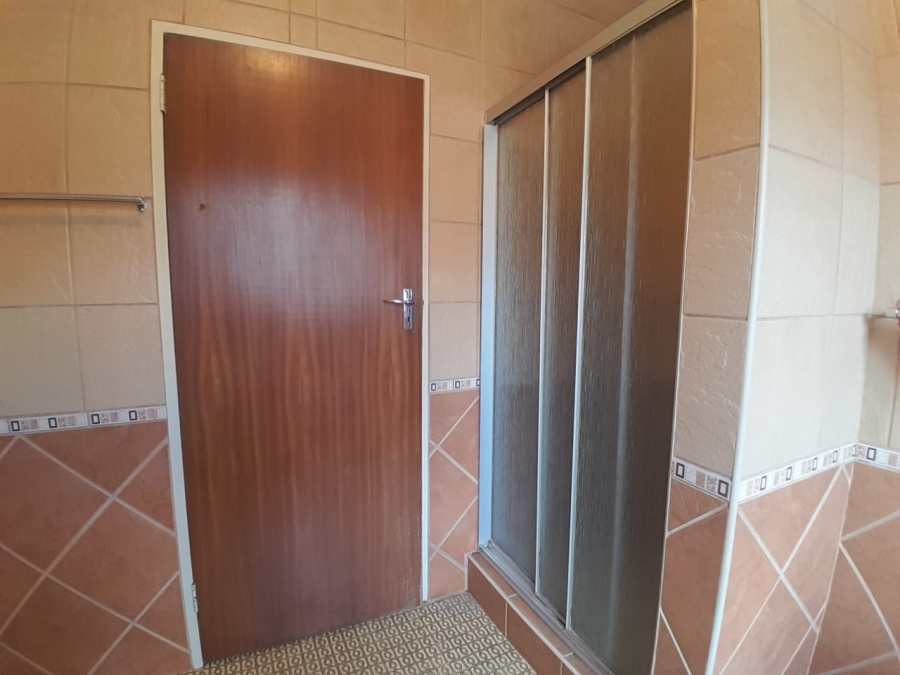 3 Bedroom Property for Sale in Vanderbijlpark Central West Gauteng