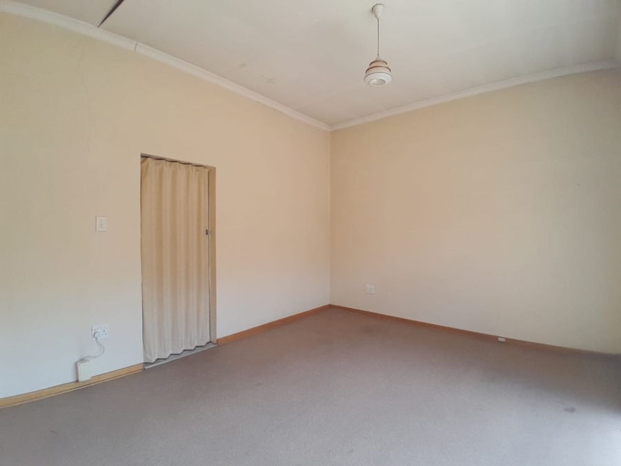 To Let  Bedroom Property for Rent in Vanderbijlpark Gauteng