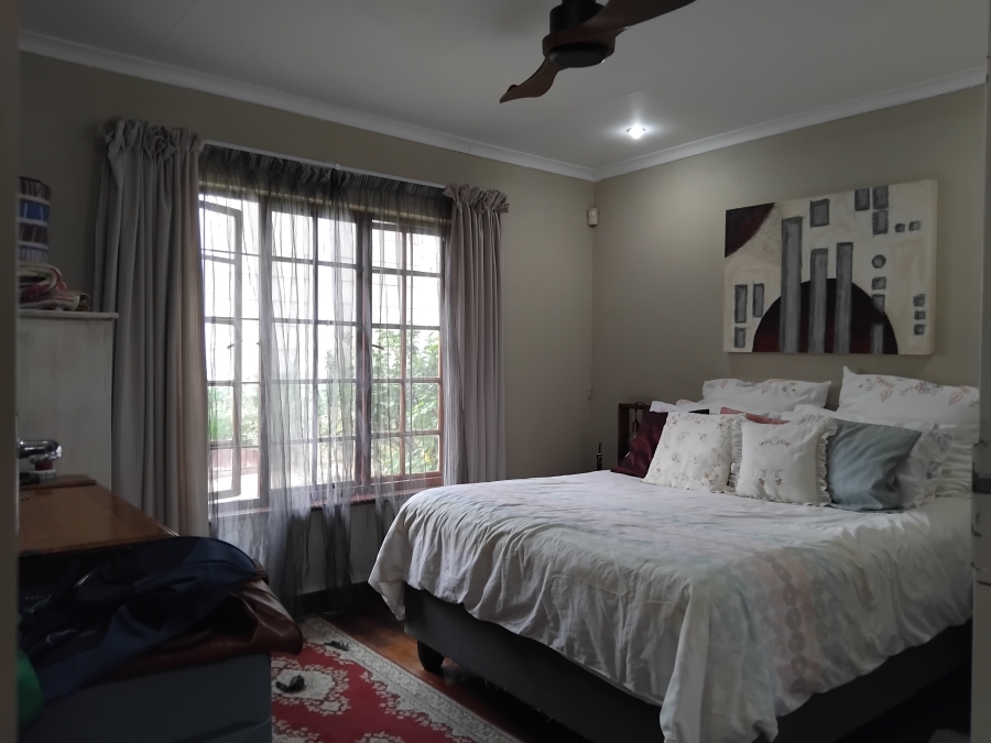2 Bedroom Property for Sale in Halfway Gardens Gauteng