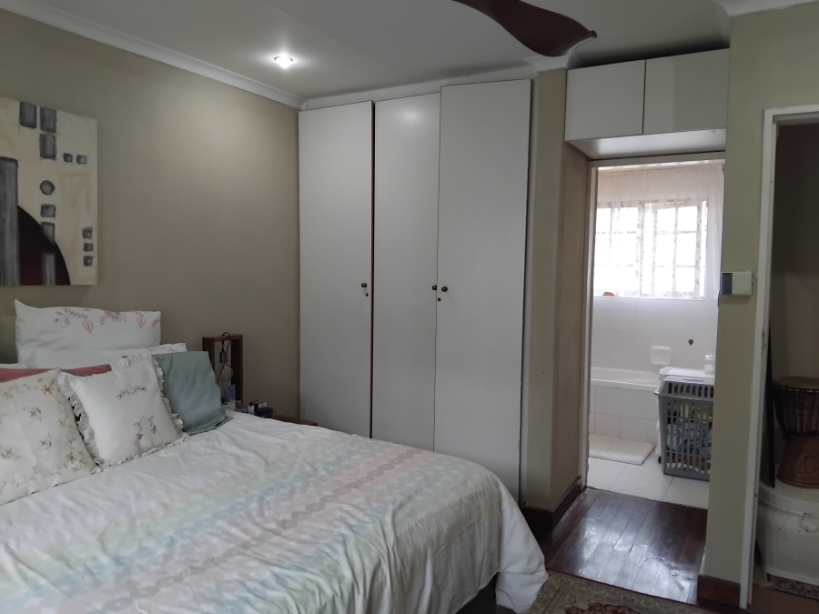2 Bedroom Property for Sale in Halfway Gardens Gauteng