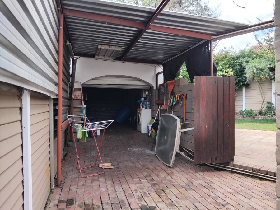 2 Bedroom Property for Sale in Halfway Gardens Gauteng