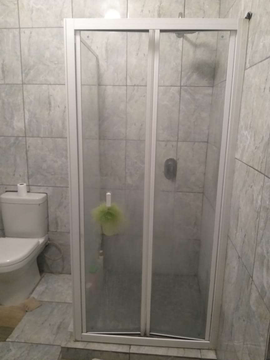 To Let 1 Bedroom Property for Rent in Rhodesfield Ext 1 Gauteng