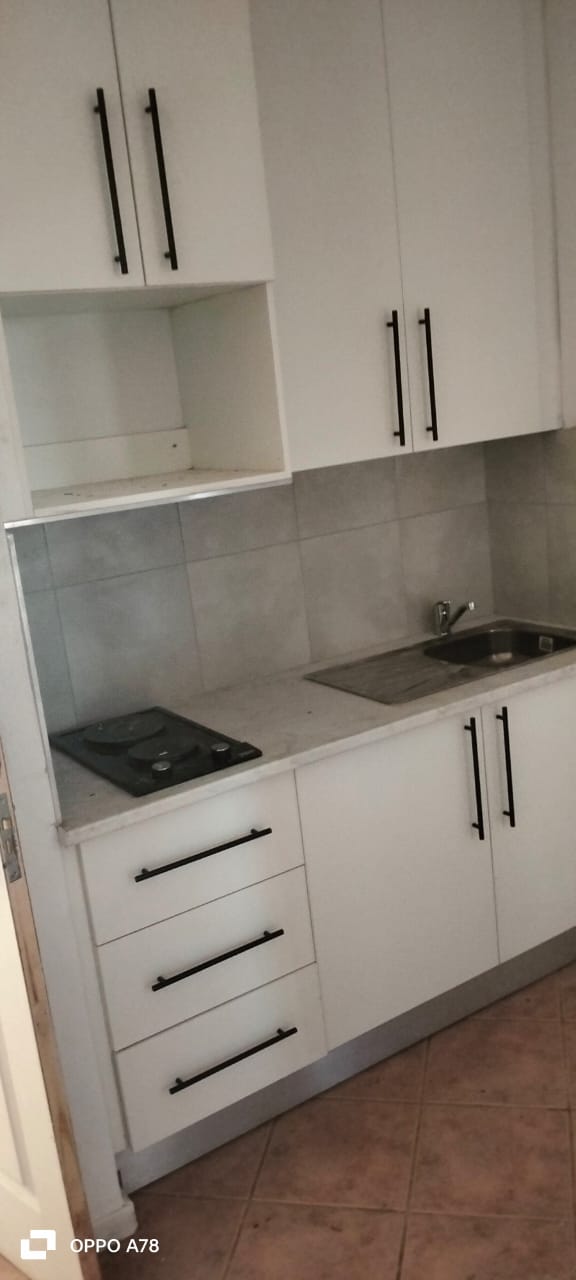 To Let 0 Bedroom Property for Rent in Karen Park Gauteng