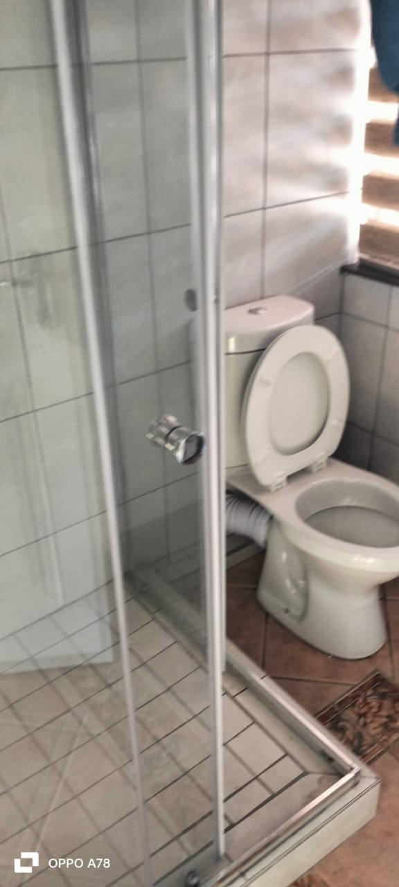 To Let 0 Bedroom Property for Rent in Karen Park Gauteng