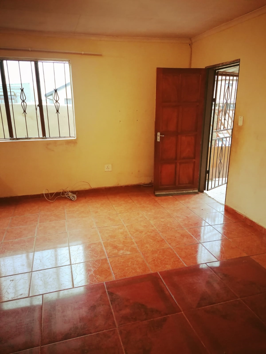 To Let 1 Bedroom Property for Rent in Protea Glen Gauteng