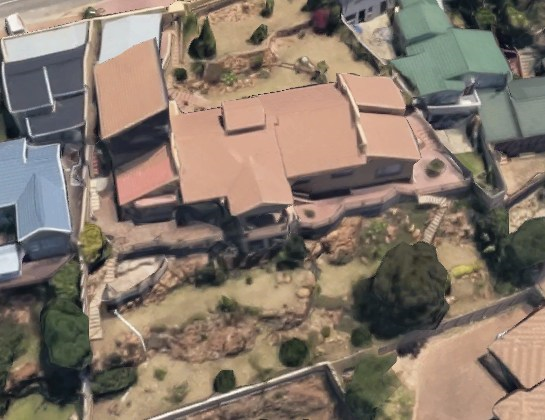5 Bedroom Property for Sale in Kenmare Gauteng