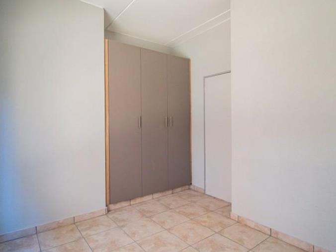 To Let 2 Bedroom Property for Rent in Ravenswood Gauteng