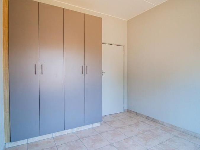 To Let 2 Bedroom Property for Rent in Ravenswood Gauteng