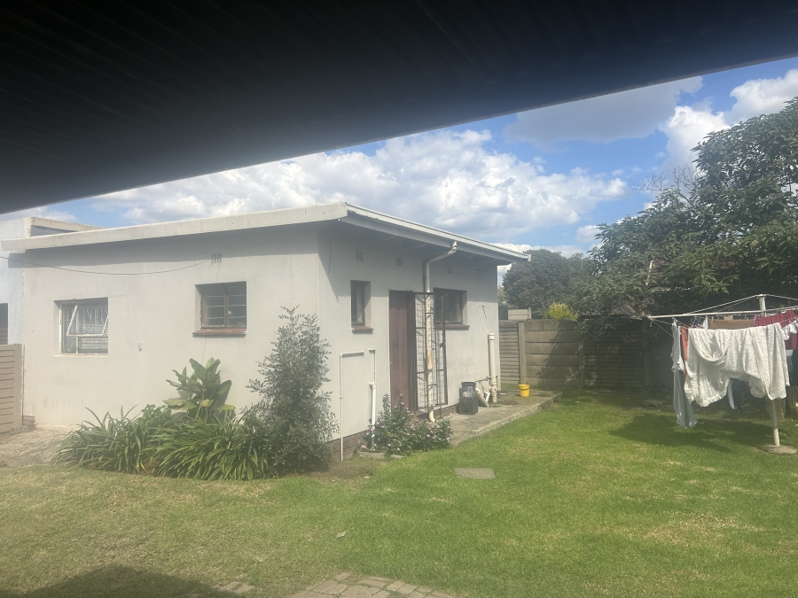 3 Bedroom Property for Sale in Vanderbijlpark SE 6 Gauteng