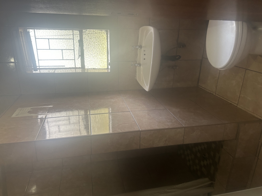3 Bedroom Property for Sale in Vanderbijlpark SE 6 Gauteng