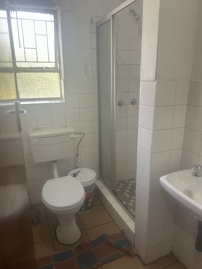3 Bedroom Property for Sale in Vanderbijlpark SE 6 Gauteng