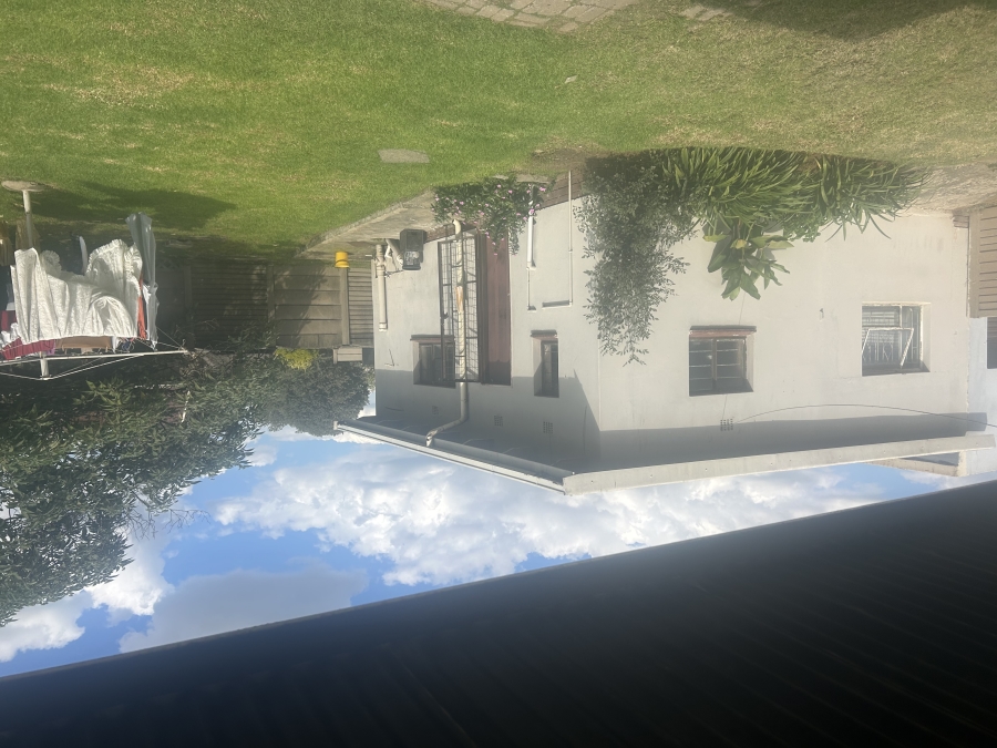 3 Bedroom Property for Sale in Vanderbijlpark SE 6 Gauteng