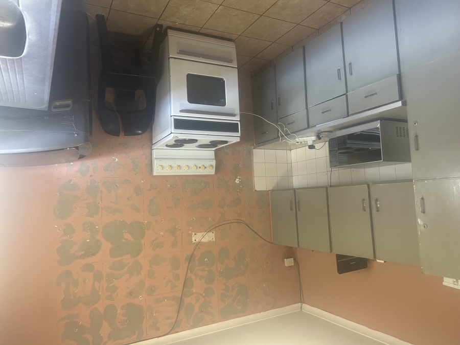 3 Bedroom Property for Sale in Vanderbijlpark SE 6 Gauteng