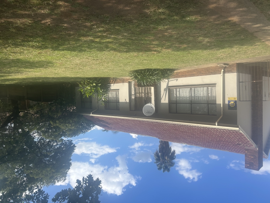 3 Bedroom Property for Sale in Vanderbijlpark SE 6 Gauteng