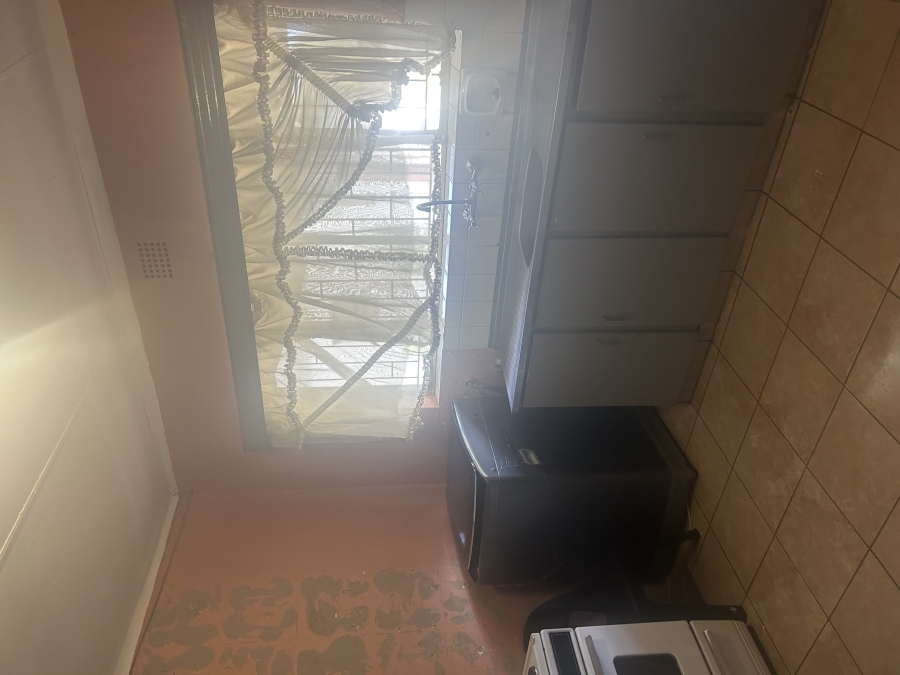 3 Bedroom Property for Sale in Vanderbijlpark SE 6 Gauteng