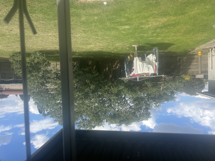 3 Bedroom Property for Sale in Vanderbijlpark SE 6 Gauteng