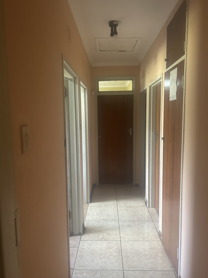 3 Bedroom Property for Sale in Vanderbijlpark SE 6 Gauteng