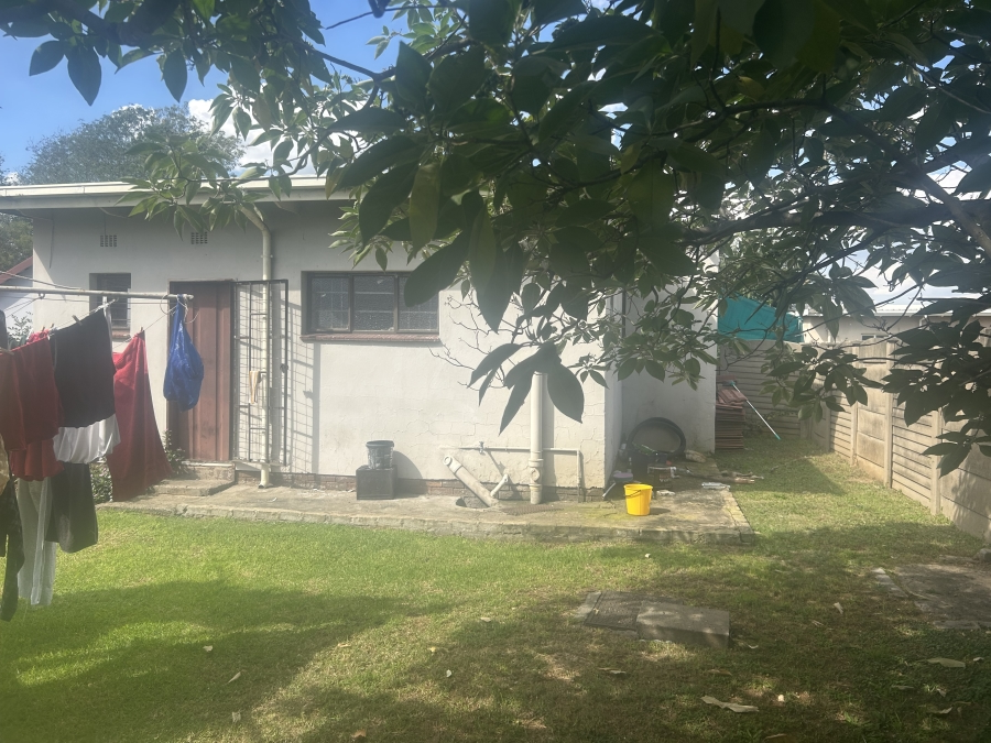 3 Bedroom Property for Sale in Vanderbijlpark SE 6 Gauteng
