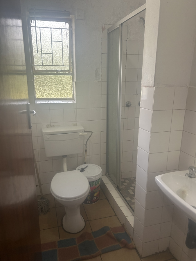 3 Bedroom Property for Sale in Vanderbijlpark SE 6 Gauteng