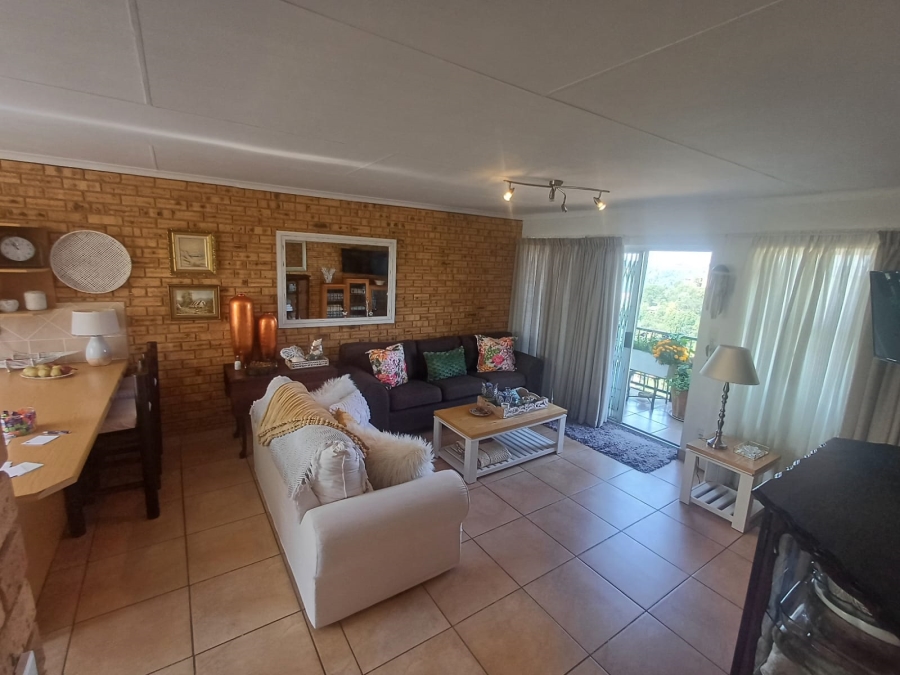 2 Bedroom Property for Sale in Rangeview Gauteng