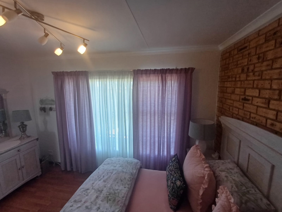 2 Bedroom Property for Sale in Rangeview Gauteng