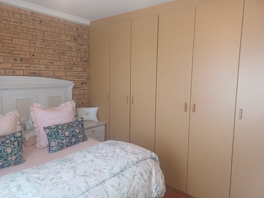 2 Bedroom Property for Sale in Rangeview Gauteng