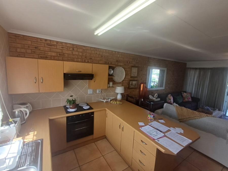 2 Bedroom Property for Sale in Rangeview Gauteng