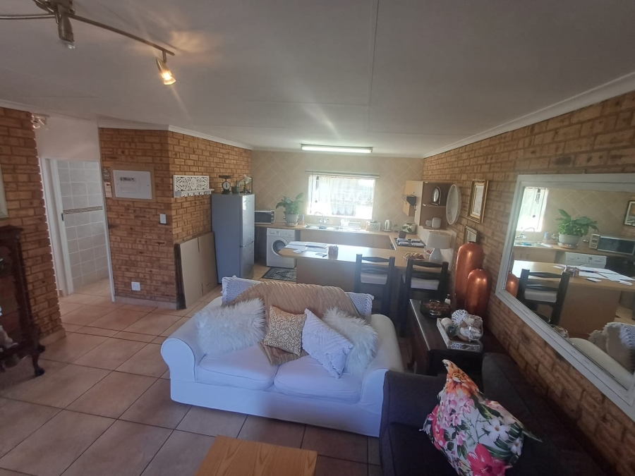 2 Bedroom Property for Sale in Rangeview Gauteng
