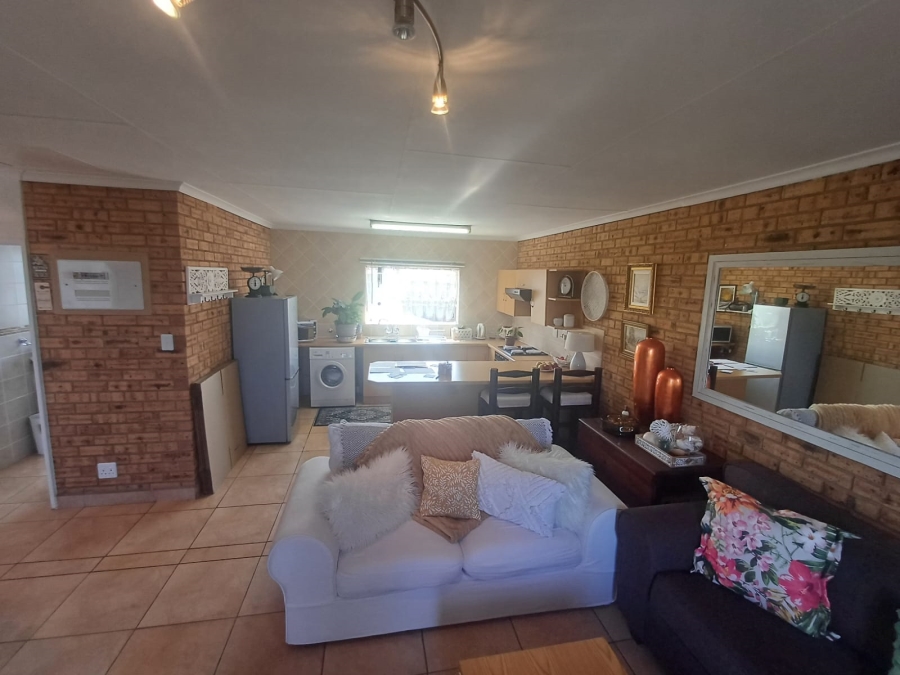 2 Bedroom Property for Sale in Rangeview Gauteng