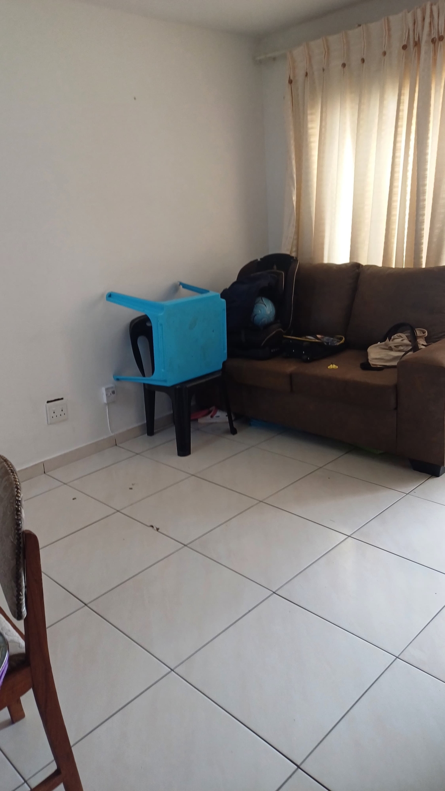 4 Bedroom Property for Sale in Rosslyn Industrial Gauteng