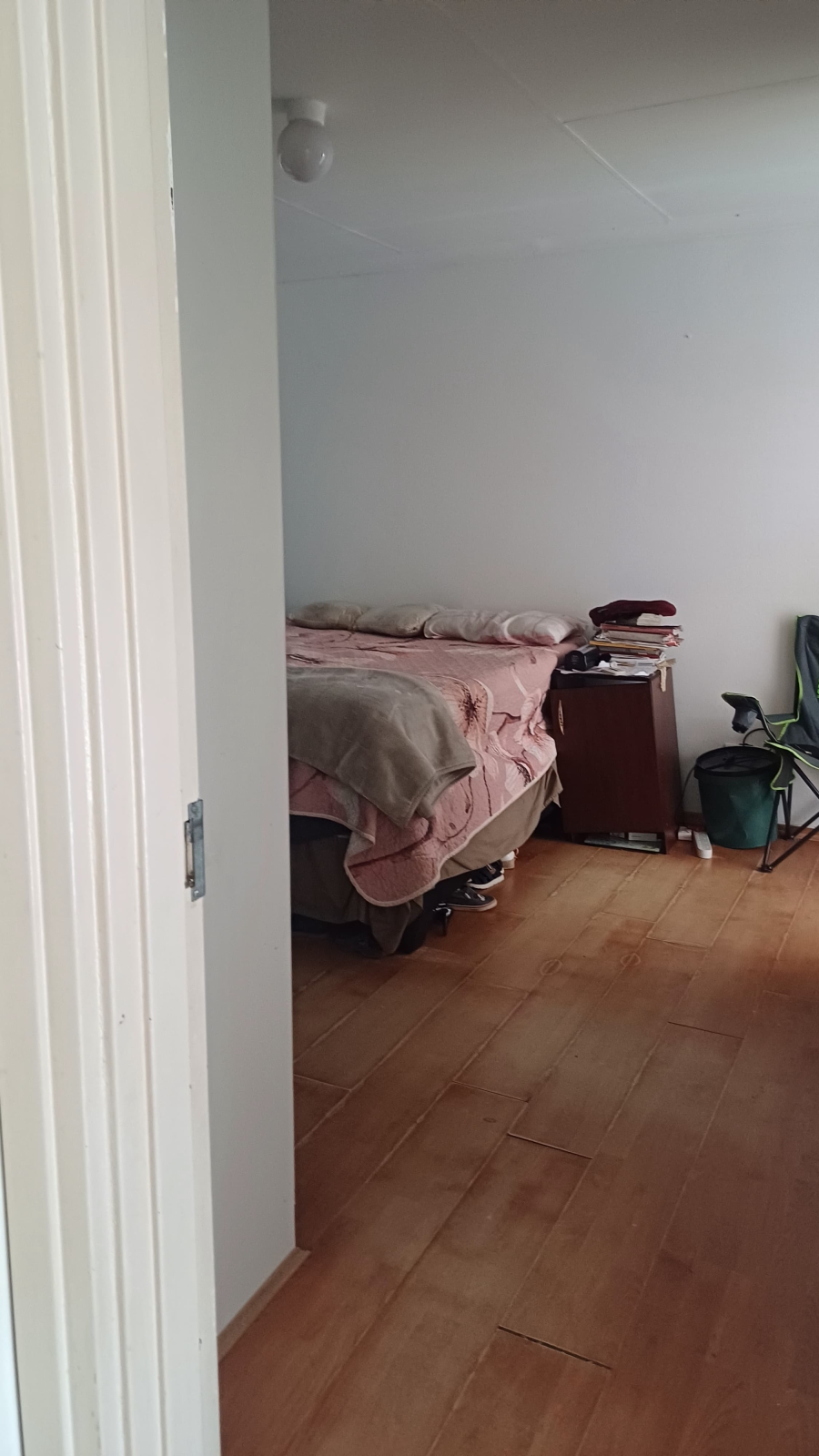 4 Bedroom Property for Sale in Rosslyn Industrial Gauteng