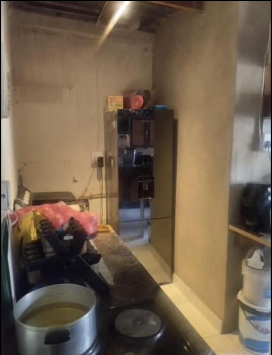 To Let 2 Bedroom Property for Rent in Ivory Park Gauteng