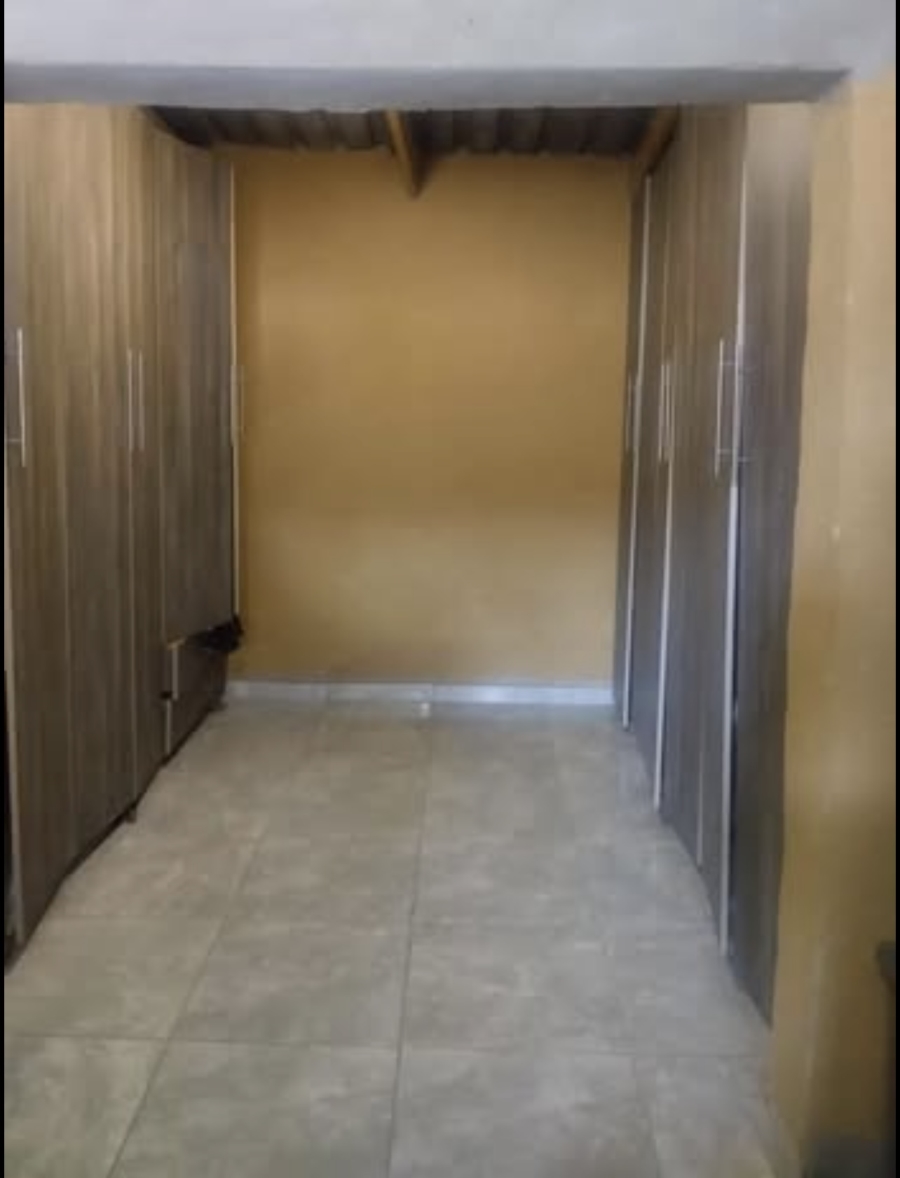 To Let 2 Bedroom Property for Rent in Ivory Park Gauteng