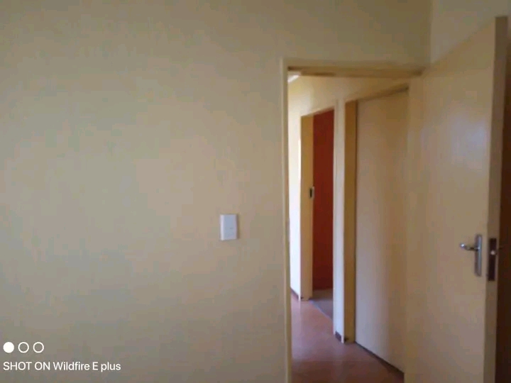To Let 3 Bedroom Property for Rent in Mabopane Gauteng