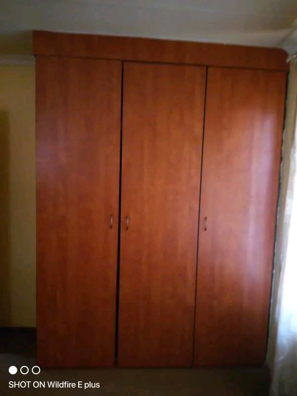 To Let 3 Bedroom Property for Rent in Mabopane Gauteng