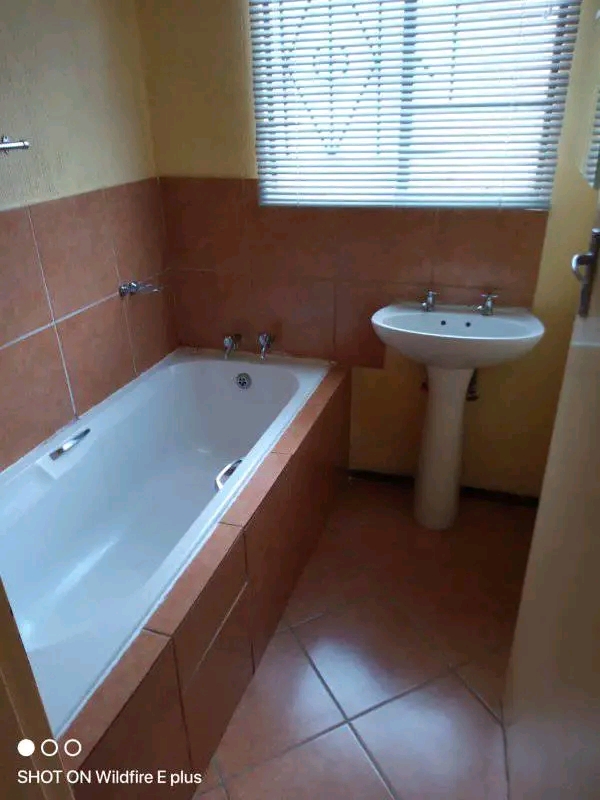 To Let 3 Bedroom Property for Rent in Mabopane Gauteng
