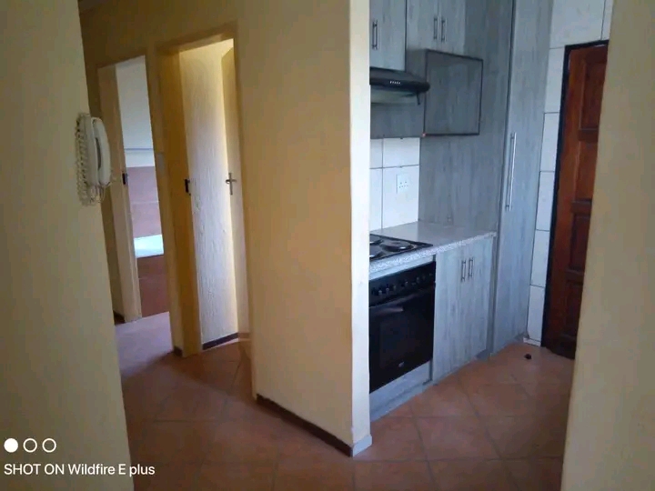 To Let 3 Bedroom Property for Rent in Mabopane Gauteng