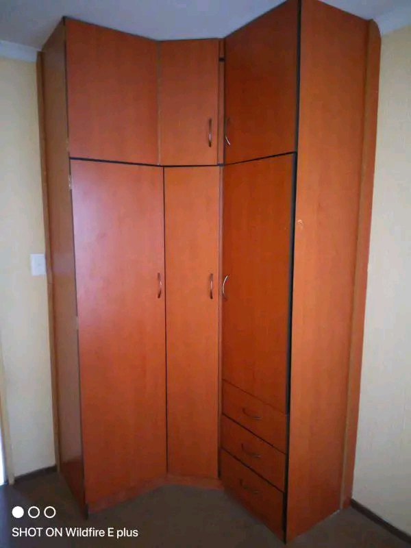 To Let 3 Bedroom Property for Rent in Mabopane Gauteng