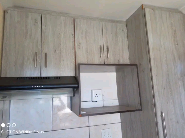 To Let 3 Bedroom Property for Rent in Mabopane Gauteng