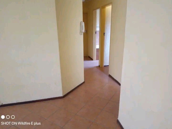 To Let 3 Bedroom Property for Rent in Mabopane Gauteng