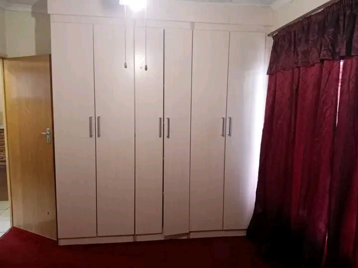 4 Bedroom Property for Sale in  Soshanguve F Gauteng
