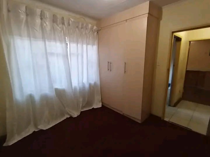 4 Bedroom Property for Sale in  Soshanguve F Gauteng
