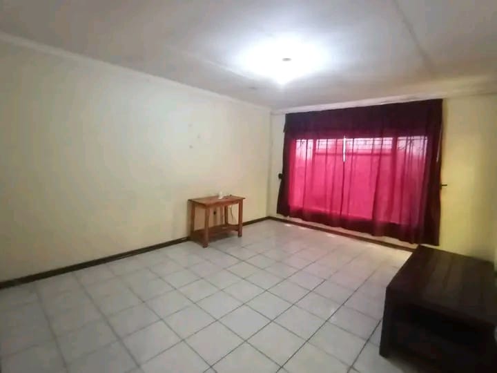 4 Bedroom Property for Sale in  Soshanguve F Gauteng