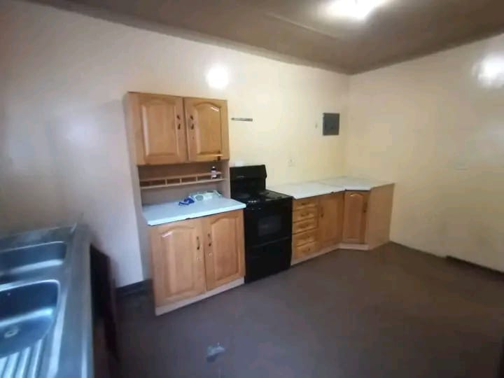 4 Bedroom Property for Sale in  Soshanguve F Gauteng