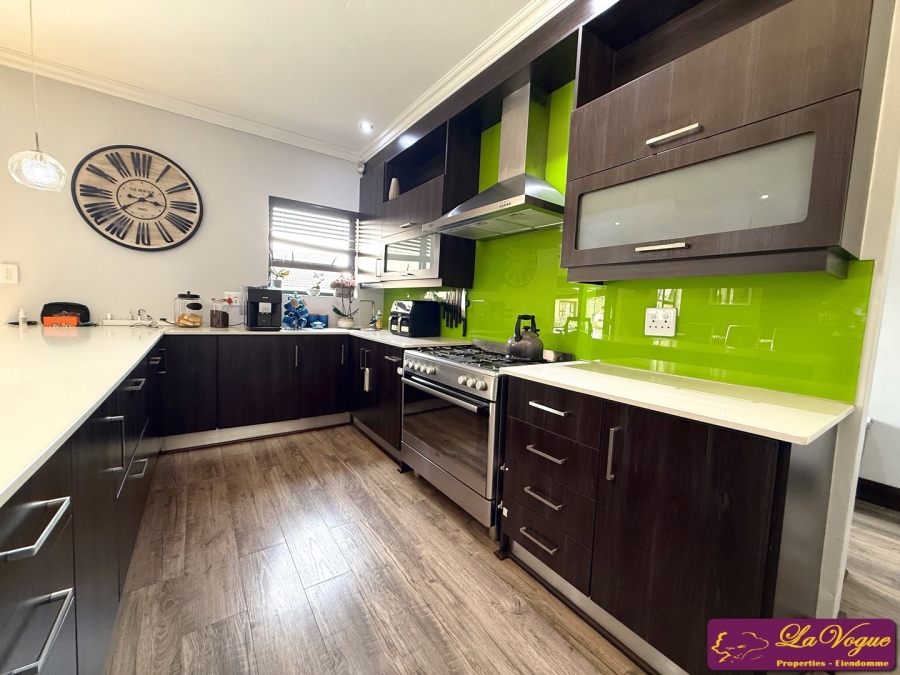 3 Bedroom Property for Sale in Olympus AH Gauteng