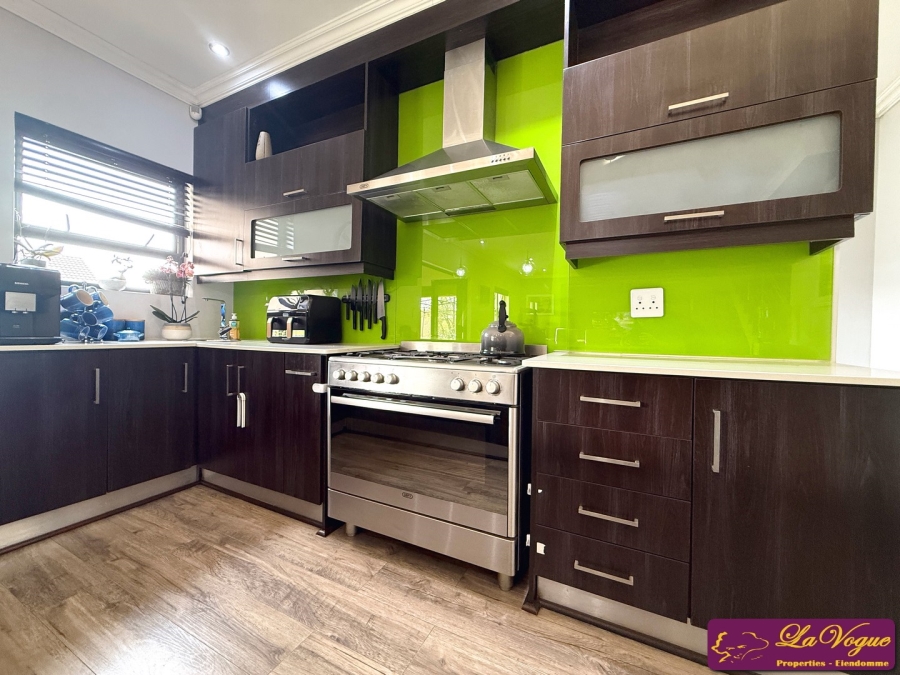 3 Bedroom Property for Sale in Olympus AH Gauteng