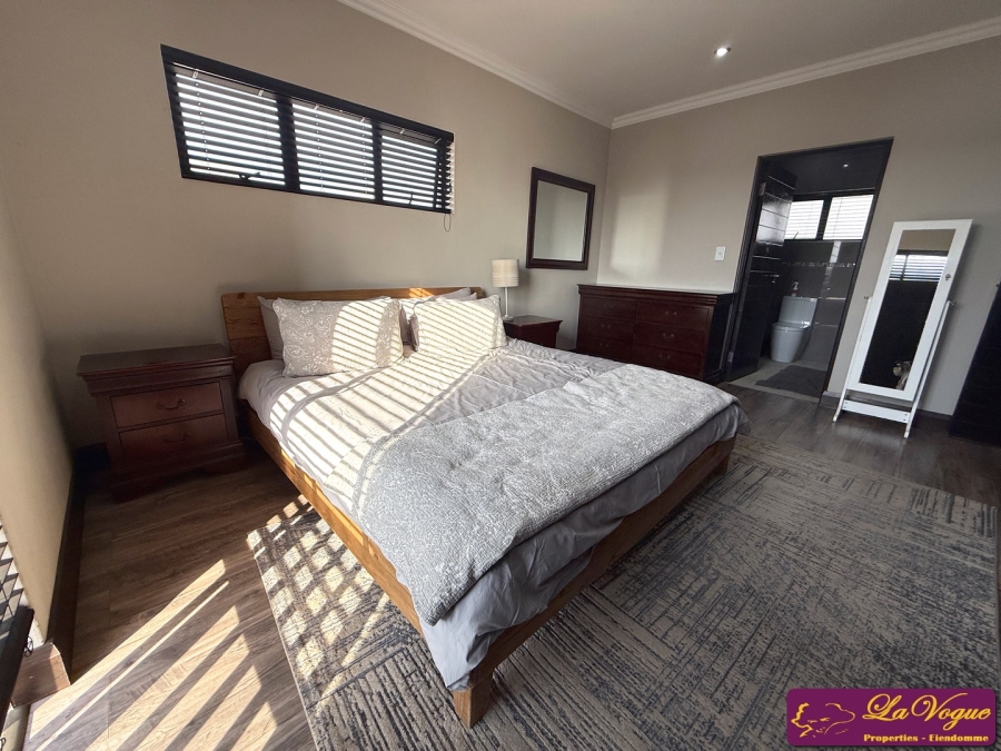 3 Bedroom Property for Sale in Olympus AH Gauteng